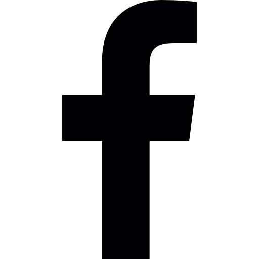 logo Facebook